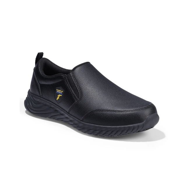 ✨🆕✨ Goodyear Engineered by Skechers Women's Workwear - Picture 1 of 5